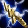 Majestic Wand of Intellect