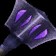 Revitalizing Hammer of the Whale