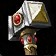 Ceremonial Hammer of the Elder