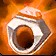 Tigerseye Band