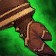 Boar Handler Gloves