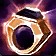 Signet of Aeranas