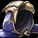 Windtalker's Cloak