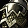 Marshstrider's Spaulders