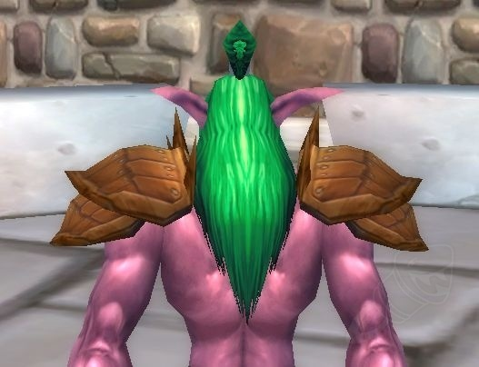 Lo'ap's Muck Diving Pads