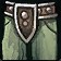Greenblood Pantaloons