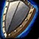 King's Bulwark