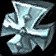 Oshu'gun Relic