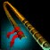 Riding Crop