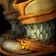 Thick Draenic Boots