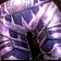 Netherfury Leggings