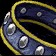 Netherfury Belt