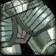 Scaled Legs of Ruination