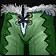 Deadly Borer Leggings