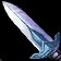 Ceremonial Warmaul Blood-Blade