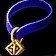 Medallion of the Valiant Guardian