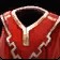 Watcher's Tunic