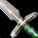 Footman's Longsword