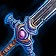 Sedai's Blade