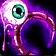 Oculus of the Hidden Eye