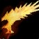 Skyfire Hawk-Bow