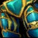 Greaves of the Shatterer