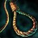 Traitor's Noose
