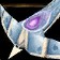 Hand of Argus Crossfire