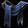 Vindicator's Cloak