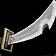 Keen Marshfang Slicer