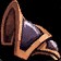 Shoulderpads of Assassination