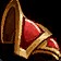 Beast Lord Mantle
