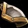 Shoulderguards of the Bold