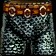 Beast Lord Leggings