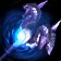 Wand of the Netherwing
