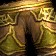Greaves of Desolation
