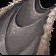 Sethekk Oracle Cloak