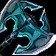 Crow Wing Reaper