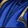 The Frost Lord's War Cloak