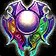 Brooch of Heightened Potential