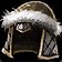 Helm of the Claw
