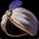 Hydromancer's Headwrap