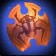 Scarab of the Infinite Cycle