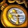 Nifty Stopwatch
