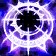 Totem of the Void