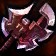 Gladiator's Cleaver
