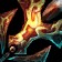 Warpstaff of Arcanum