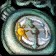 Moroes' Lucky Pocket Watch