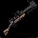 Wolfslayer Sniper Rifle