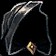 Wicked Witch's Hat